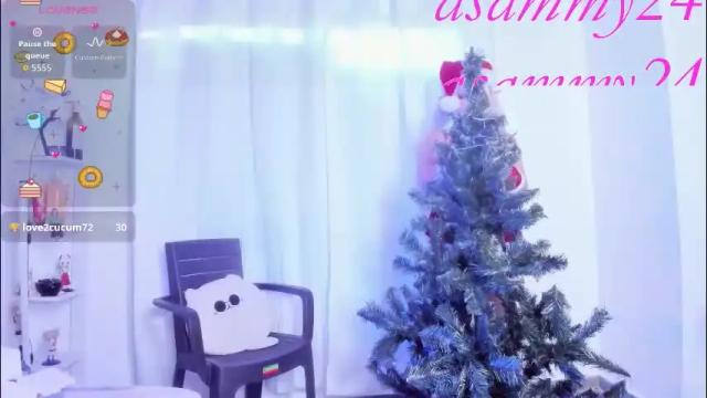 Image 6 of lilith_asami24 Stream on Chaturbate on 1 month ago