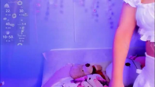 Image 2 of lilith_asami24 Stream on Chaturbate on 28 days ago