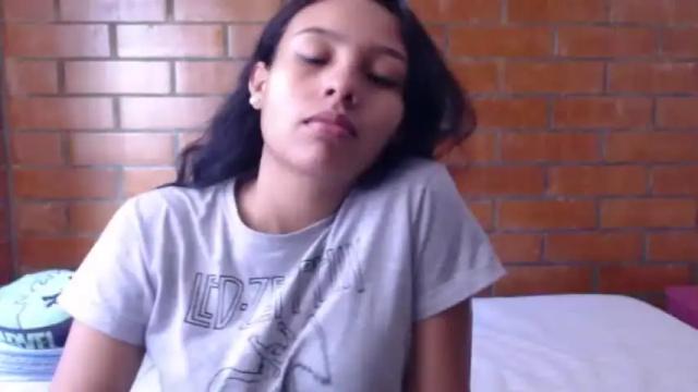 Image 2 of lilith_beauty Stream on Chaturbate on 25 months ago