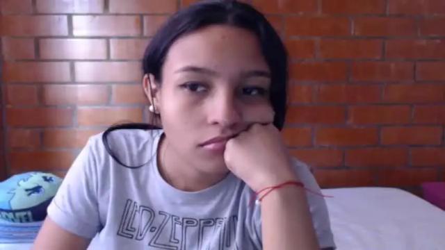 Image 3 of lilith_beauty Stream on Chaturbate on 25 months ago