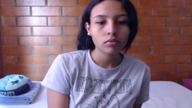 Image 4 of lilith_beauty Stream on Chaturbate on 25 months ago