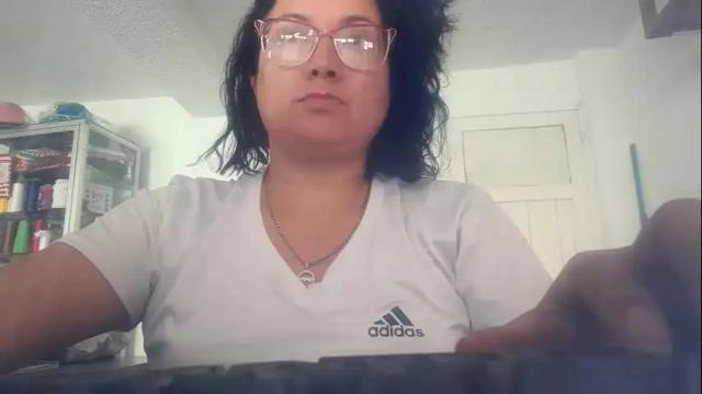 Thumbnail 1, lilith_camp's Stream at Chaturbate, 5 months ago
