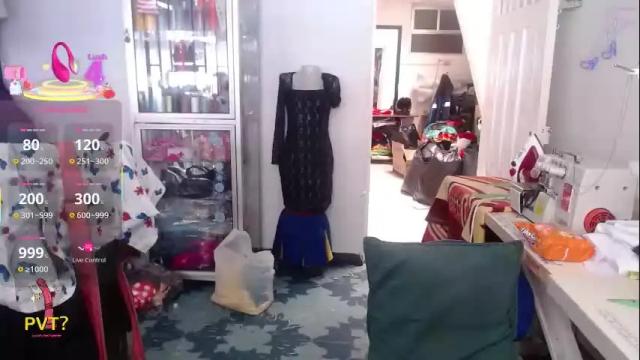 Image 6 of lilith_camp Stream on Chaturbate on 5 months ago