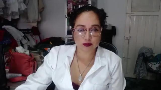 Image 10 of lilith_camp Stream on Chaturbate on 5 months ago