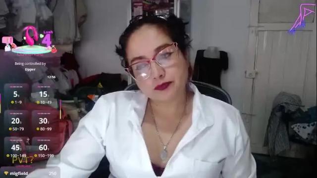 Image 12 of lilith_camp Stream on Chaturbate on 5 months ago