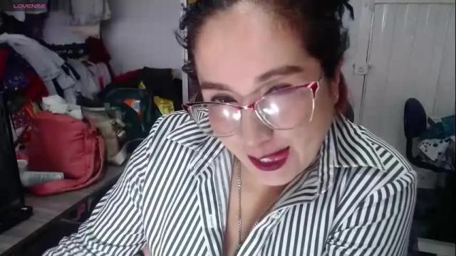 Thumbnail 2, lilith_camp's Stream at Chaturbate, 5 months ago