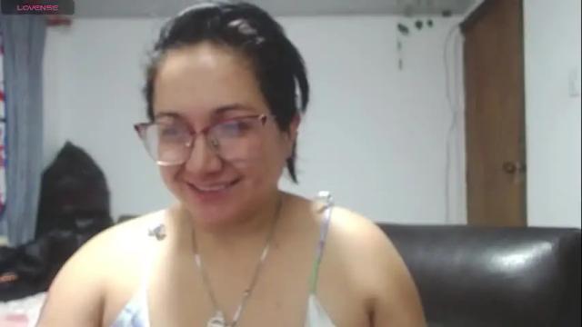 Thumbnail 1, lilith_camp's Stream at Chaturbate, 5 months ago