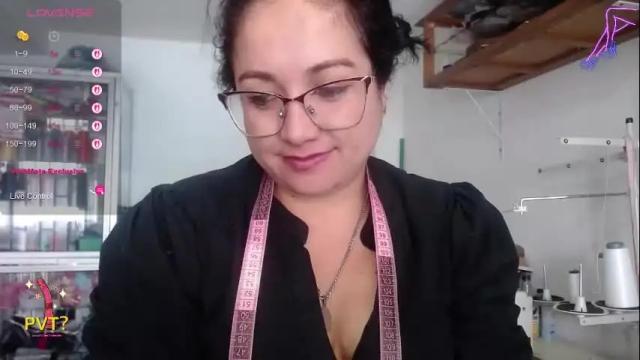 Image 12 of lilith_camp Stream on Chaturbate on 5 months ago