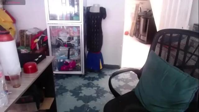 Image 3 of lilith_camp Stream on Chaturbate on 5 months ago