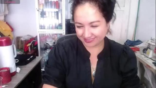Image 7 of lilith_camp Stream on Chaturbate on 5 months ago
