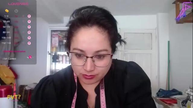 Thumbnail 3, lilith_camp's Stream at Chaturbate, 5 months ago