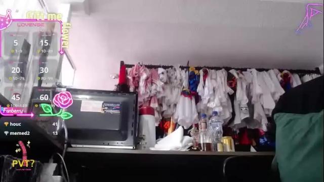 Image 12 of lilith_camp Stream on Chaturbate on 4 months ago