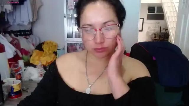 Thumbnail 1, lilith_camp's Stream at Chaturbate, 4 months ago