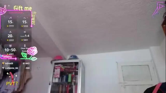 Image 12 of lilith_camp Stream on Chaturbate on 4 months ago