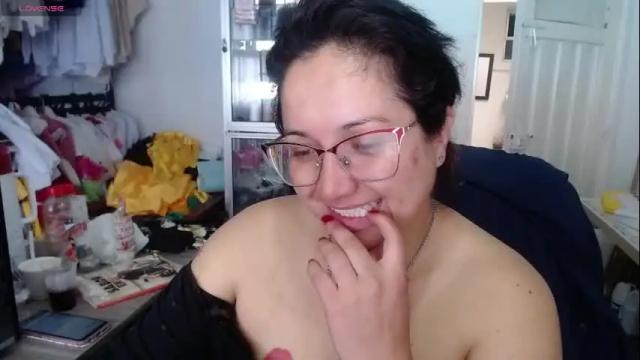 Image 7 of lilith_camp Stream on Chaturbate on 4 months ago