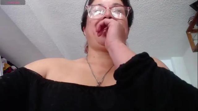 Thumbnail 3, lilith_camp's Stream at Chaturbate, 4 months ago