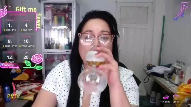 Thumbnail 1, lilith_camp's Stream at Chaturbate, 4 months ago