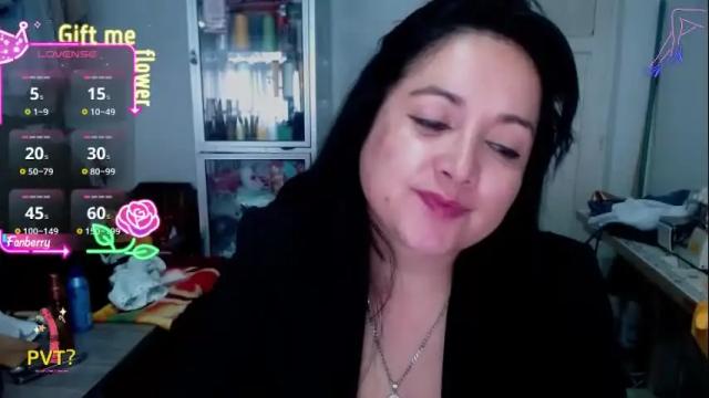 Thumbnail 2, lilith_camp's Stream at Chaturbate, 4 months ago
