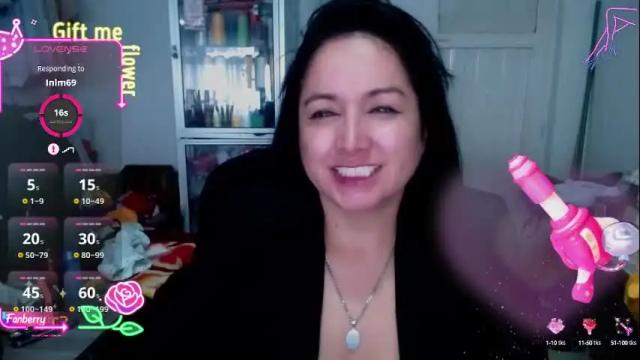 Image 6 of lilith_camp Stream on Chaturbate on 4 months ago