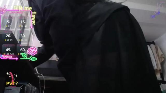 Image 7 of lilith_camp Stream on Chaturbate on 4 months ago