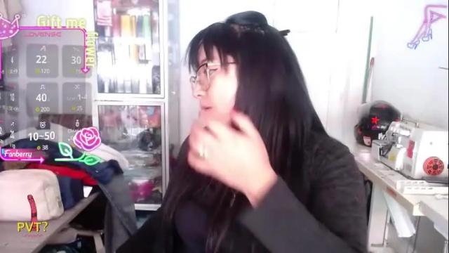 Thumbnail 1, lilith_camp's Stream at Chaturbate, 3 months ago