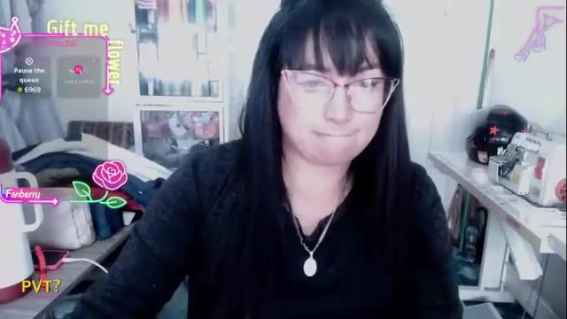 Image 10 of lilith_camp Stream on Chaturbate on 3 months ago