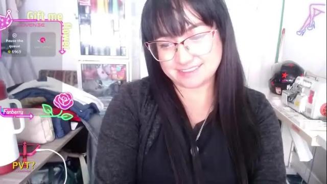 Thumbnail 3, lilith_camp's Stream at Chaturbate, 3 months ago