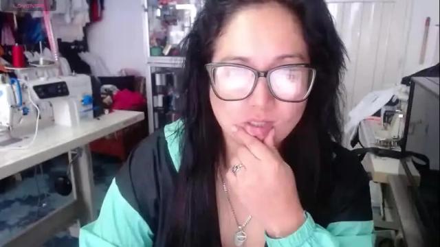 Image 11 of lilith_camp Stream on Chaturbate on 2 months ago