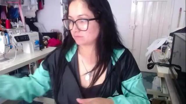 Image 12 of lilith_camp Stream on Chaturbate on 2 months ago