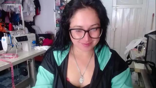 Image 2 of lilith_camp Stream on Chaturbate on 2 months ago