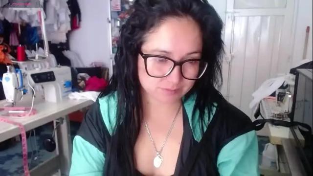Image 3 of lilith_camp Stream on Chaturbate on 2 months ago