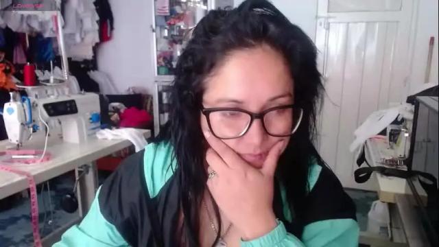 Image 4 of lilith_camp Stream on Chaturbate on 2 months ago