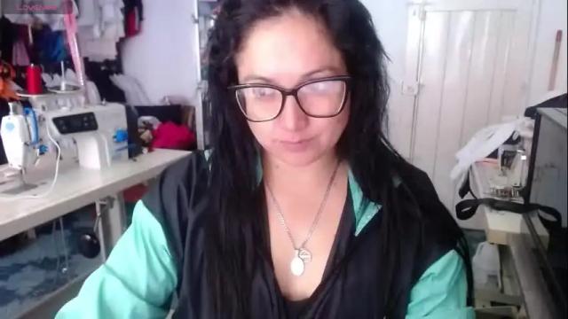 Image 6 of lilith_camp Stream on Chaturbate on 2 months ago