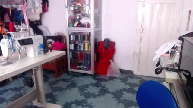 Image 7 of lilith_camp Stream on Chaturbate on 2 months ago