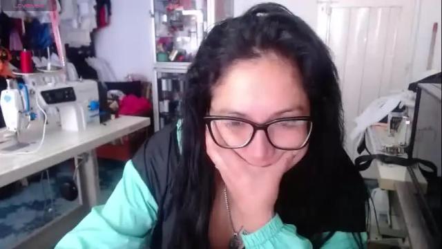 Image 8 of lilith_camp Stream on Chaturbate on 2 months ago