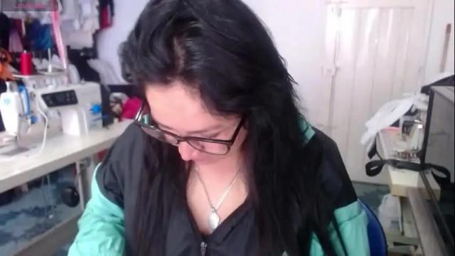 Thumbnail 3, lilith_camp's Stream at Chaturbate, 2 months ago