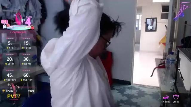 Image 10 of lilith_camp Stream on Chaturbate on 2 months ago