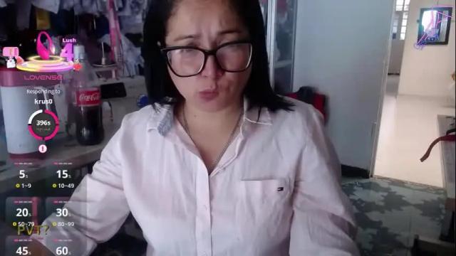 Image 3 of lilith_camp Stream on Chaturbate on 2 months ago