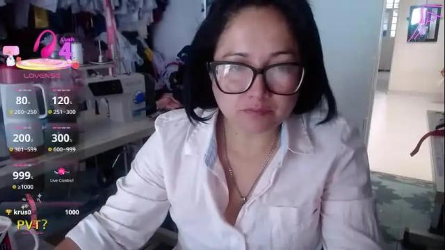 Thumbnail 2, lilith_camp's Stream at Chaturbate, 2 months ago