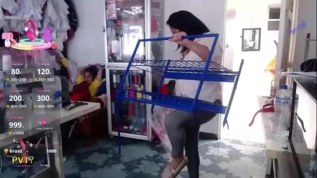 Image 8 of lilith_camp Stream on Chaturbate on 2 months ago