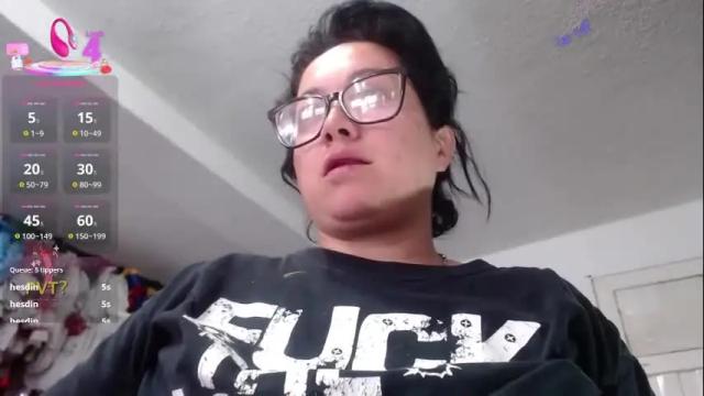 Image 12 of lilith_camp Stream on Chaturbate on 2 months ago