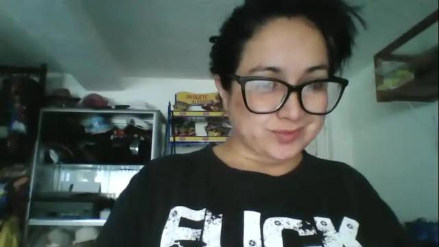 Thumbnail 1, lilith_camp's Stream at Chaturbate, 27 days ago