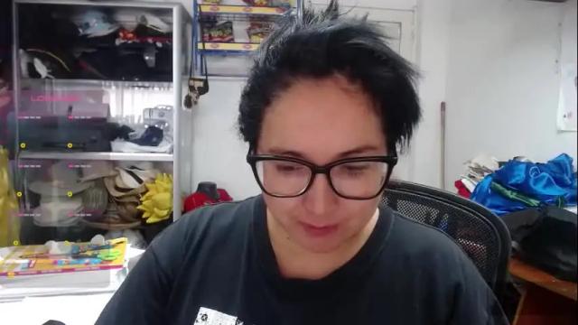 Image 10 of lilith_camp Stream on Chaturbate on 27 days ago
