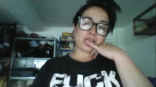 Image 2 of lilith_camp Stream on Chaturbate on 27 days ago