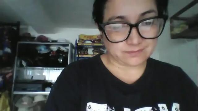 Image 3 of lilith_camp Stream on Chaturbate on 27 days ago