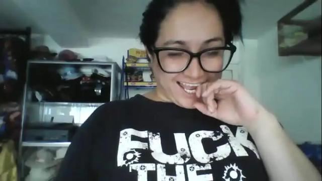 Image 4 of lilith_camp Stream on Chaturbate on 27 days ago
