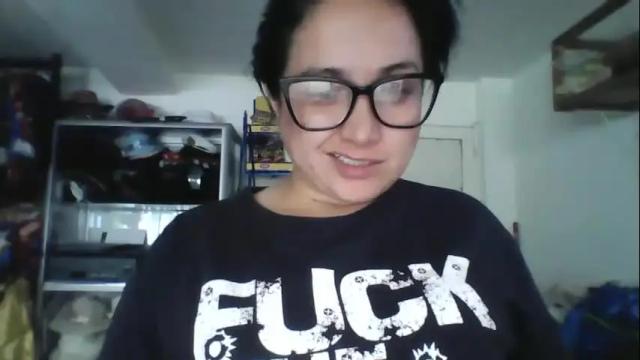 Thumbnail 2, lilith_camp's Stream at Chaturbate, 27 days ago