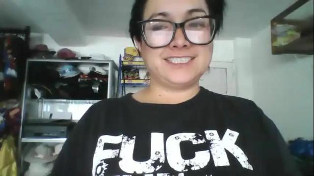 Image 6 of lilith_camp Stream on Chaturbate on 27 days ago
