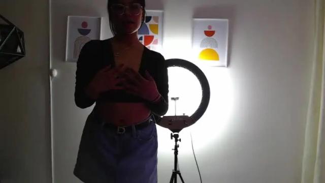 Image 10 of lilith_charlotte Stream on Chaturbate on 20 months ago