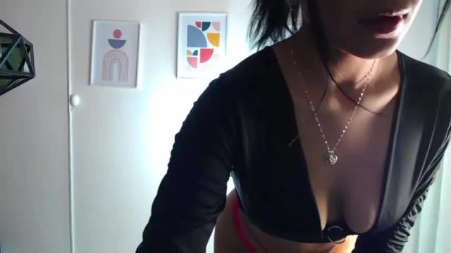 Image 12 of lilith_charlotte Stream on Chaturbate on 20 months ago